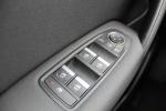 renault-captur-2022-hibrido-a-gasolina-1598cc