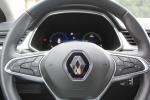 renault-captur-2022-hibrido-a-gasolina-1598cc