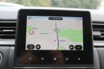 renault-captur-2022-hibrido-a-gasolina-1598cc
