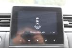 renault-captur-2022-hibrido-a-gasolina-1598cc
