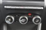 renault-captur-2022-hibrido-a-gasolina-1598cc