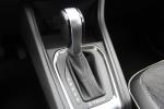 renault-captur-2022-hibrido-a-gasolina-1598cc