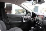 renault-captur-2022-hibrido-a-gasolina-1598cc