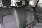 renault-captur-2022-hibrido-a-gasolina-1598cc