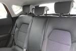 renault-captur-2022-hibrido-a-gasolina-1598cc