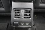 renault-captur-2022-hibrido-a-gasolina-1598cc