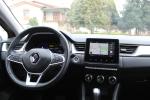 renault-captur-2022-hibrido-a-gasolina-1598cc