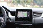 renault-captur-2022-hibrido-a-gasolina-1598cc