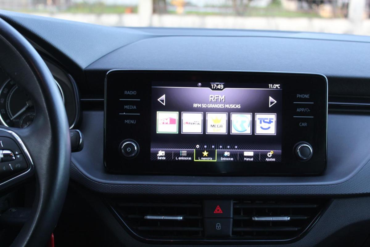 skoda-scala-2023-gasolina-999cc