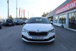 skoda-scala-2023-gasolina-999cc