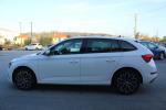 skoda-scala-2023-gasolina-999cc
