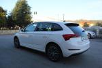 skoda-scala-2023-gasolina-999cc