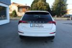 skoda-scala-2023-gasolina-999cc