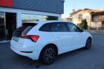 skoda-scala-2023-gasolina-999cc