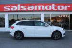 skoda-scala-2023-gasolina-999cc