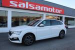 skoda-scala-2023-gasolina-999cc