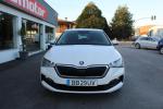 skoda-scala-2023-gasolina-999cc
