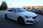 skoda-scala-2023-gasolina-999cc
