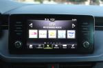 skoda-scala-2023-gasolina-999cc