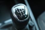 skoda-scala-2023-gasolina-999cc
