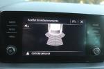 skoda-scala-2023-gasolina-999cc