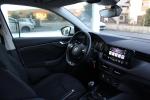 skoda-scala-2023-gasolina-999cc