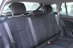 skoda-scala-2023-gasolina-999cc