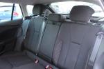 skoda-scala-2023-gasolina-999cc