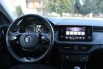 skoda-scala-2023-gasolina-999cc