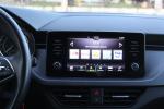 skoda-scala-2023-gasolina-999cc