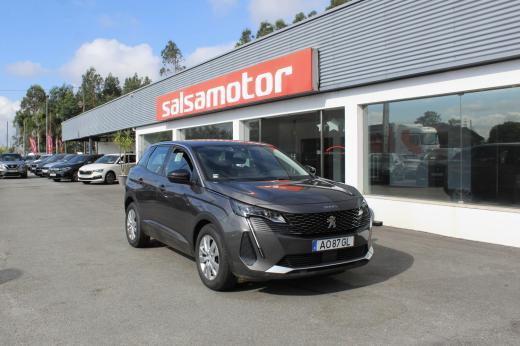 peugeot-3008-2022-diesel-1499cc