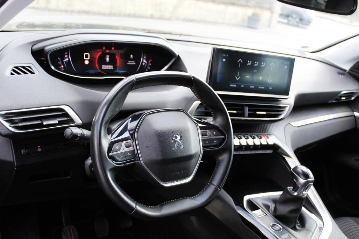 peugeot-3008-2022-diesel-1499cc