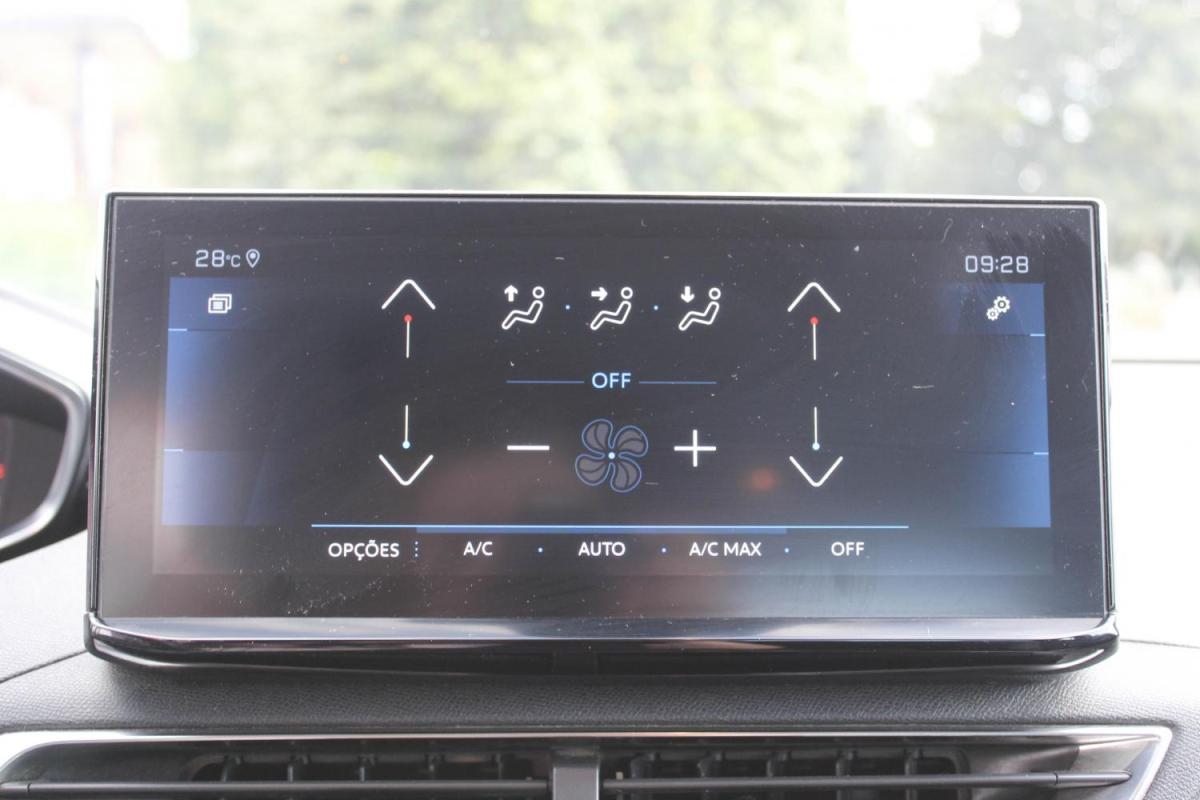 peugeot-3008-2022-diesel-1499cc