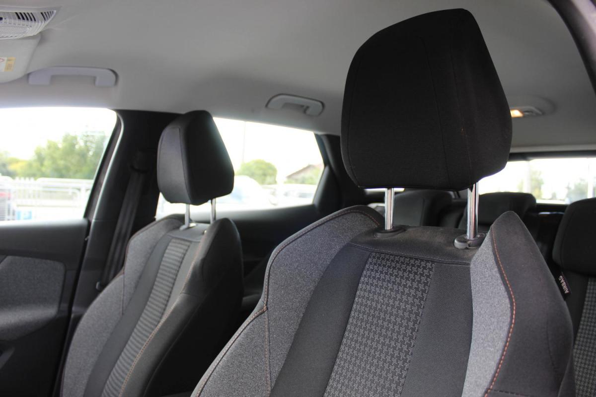 peugeot-3008-2022-diesel-1499cc