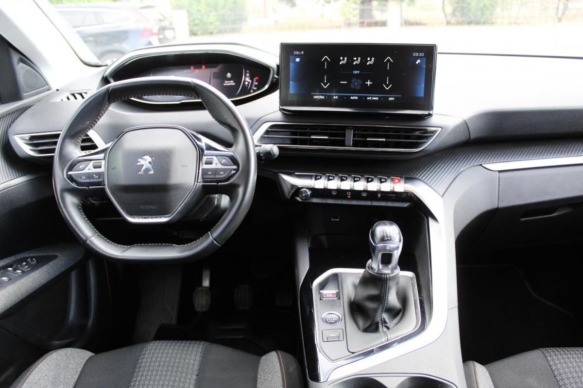 peugeot-3008-2022-diesel-1499cc