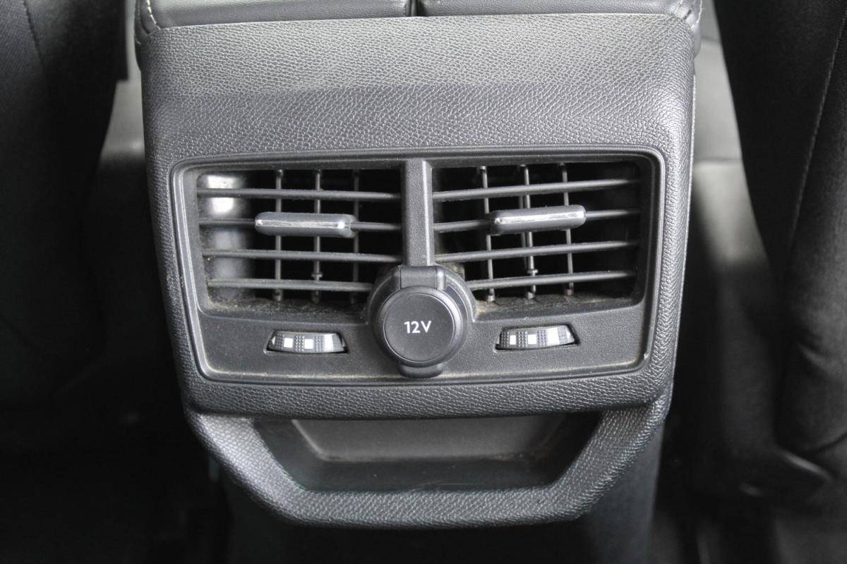peugeot-3008-2022-diesel-1499cc