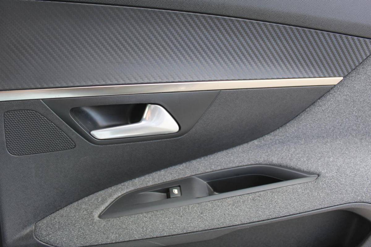 peugeot-3008-2022-diesel-1499cc