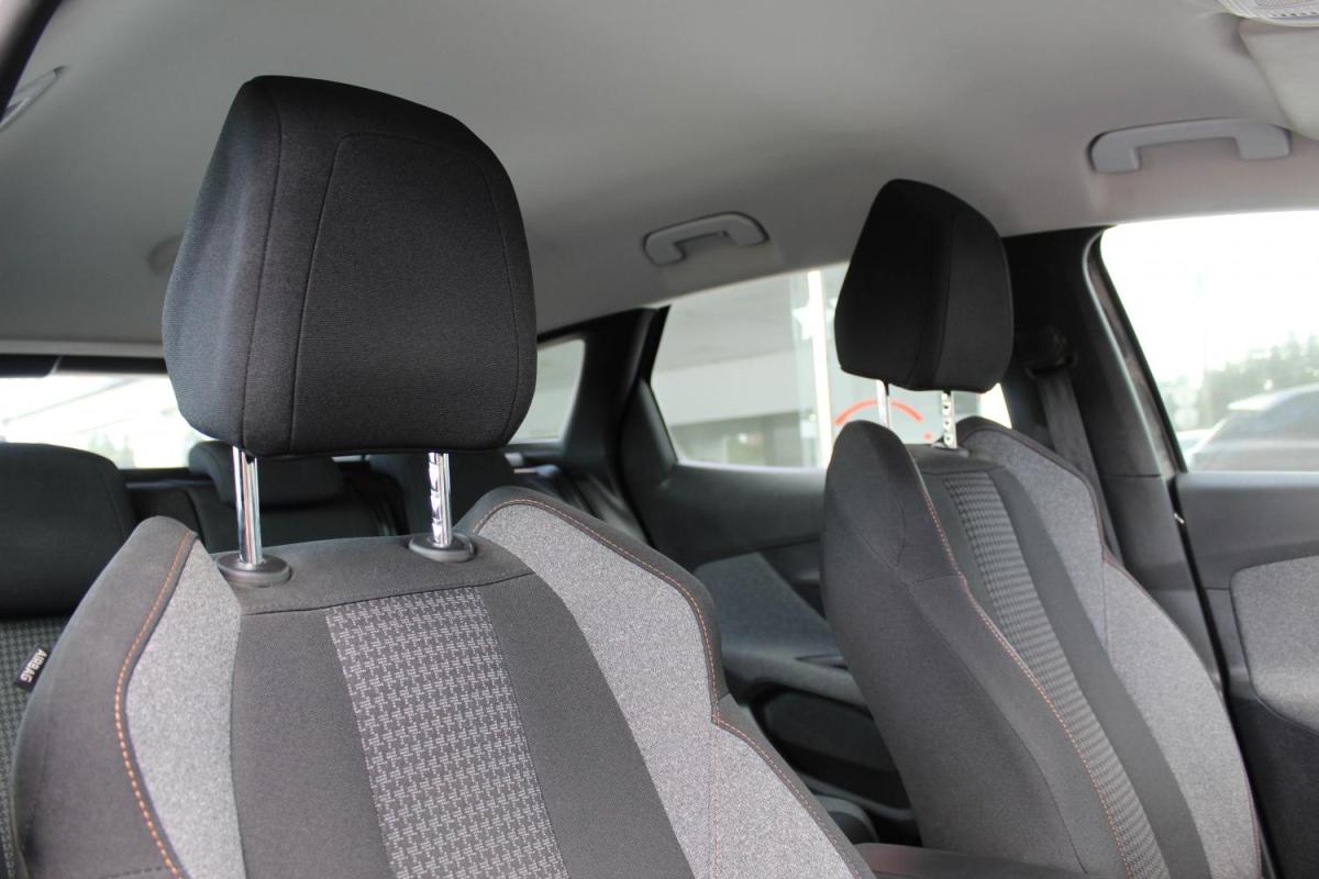 peugeot-3008-2022-diesel-1499cc