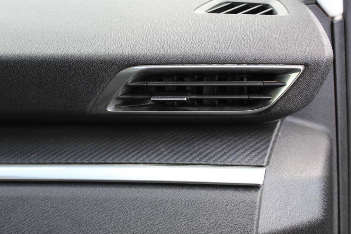 peugeot-3008-2022-diesel-1499cc