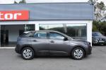 peugeot-3008-2022-diesel-1499cc