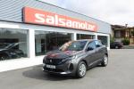 peugeot-3008-2022-diesel-1499cc