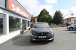 peugeot-3008-2022-diesel-1499cc