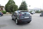 peugeot-3008-2022-diesel-1499cc
