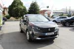 peugeot-3008-2022-diesel-1499cc