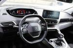 peugeot-3008-2022-diesel-1499cc