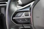 peugeot-3008-2022-diesel-1499cc