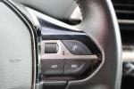 peugeot-3008-2022-diesel-1499cc