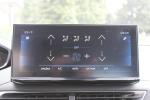 peugeot-3008-2022-diesel-1499cc
