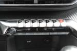 peugeot-3008-2022-diesel-1499cc