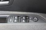 peugeot-3008-2022-diesel-1499cc